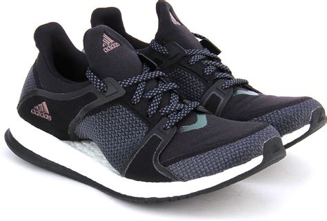 adidas pure boost x tr prijs